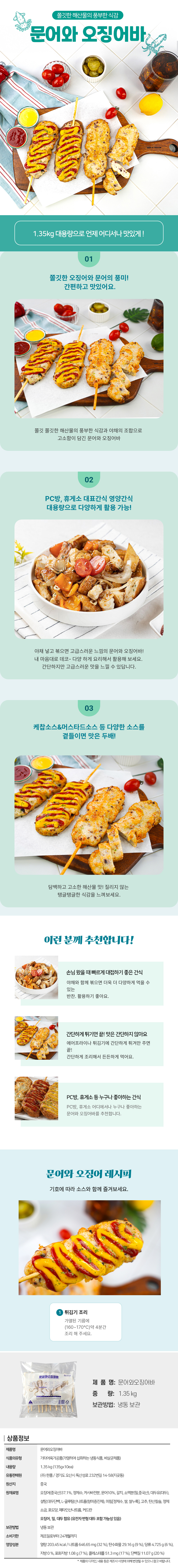 bd3e2db5fe110065e567c6be1b3bc6e1_1758613935_9643.jpg bd3e2db5fe110065e567c6be1b3bc6e1_1758613935_9643.jpg