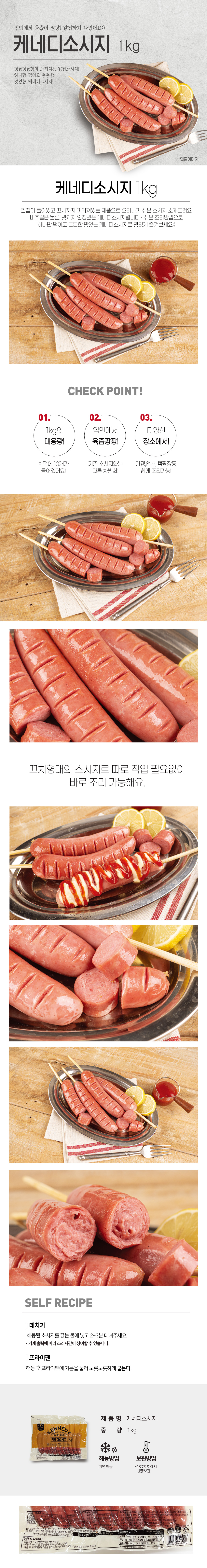 d7ac4f6e8cf940e8baba7ee131bb38c6_1762393786_1452.jpg d7ac4f6e8cf940e8baba7ee131bb38c6_1762393786_1452.jpg