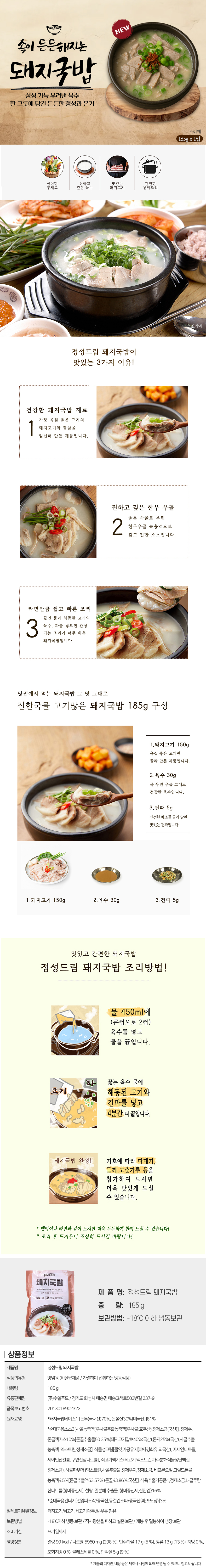 ef4238d48f86df21a15a1fef1afb8b90_1765348993_753.jpg ef4238d48f86df21a15a1fef1afb8b90_1765348993_753.jpg