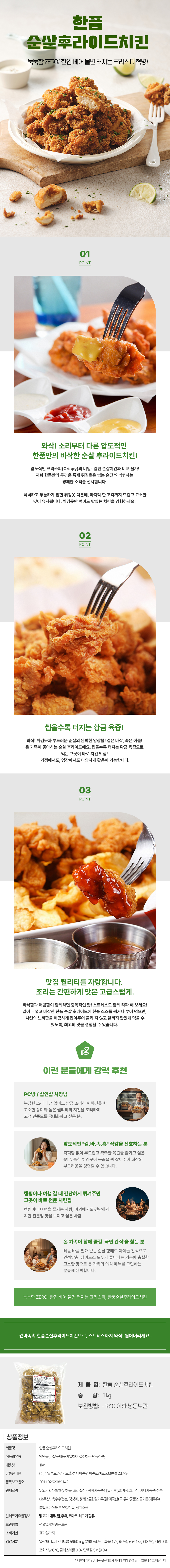 ef4238d48f86df21a15a1fef1afb8b90_1765349187_382.jpg ef4238d48f86df21a15a1fef1afb8b90_1765349187_382.jpg