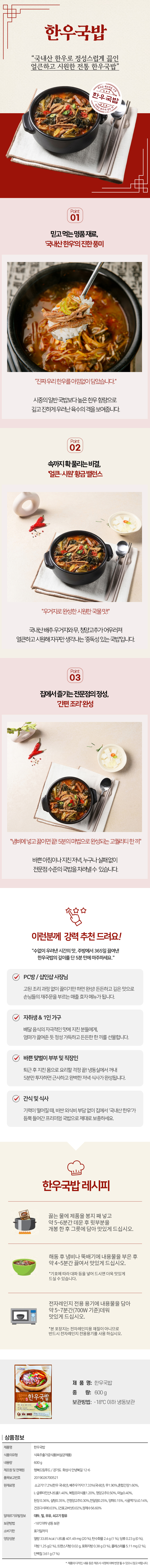 8ea5ed85e2cbbed2edf6cdf66b180f6f_1774854105_8084.jpg 8ea5ed85e2cbbed2edf6cdf66b180f6f_1774854105_8084.jpg