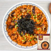 한품-차돌김치볶음밥300g