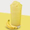 한품-바나나스무디1.8kg