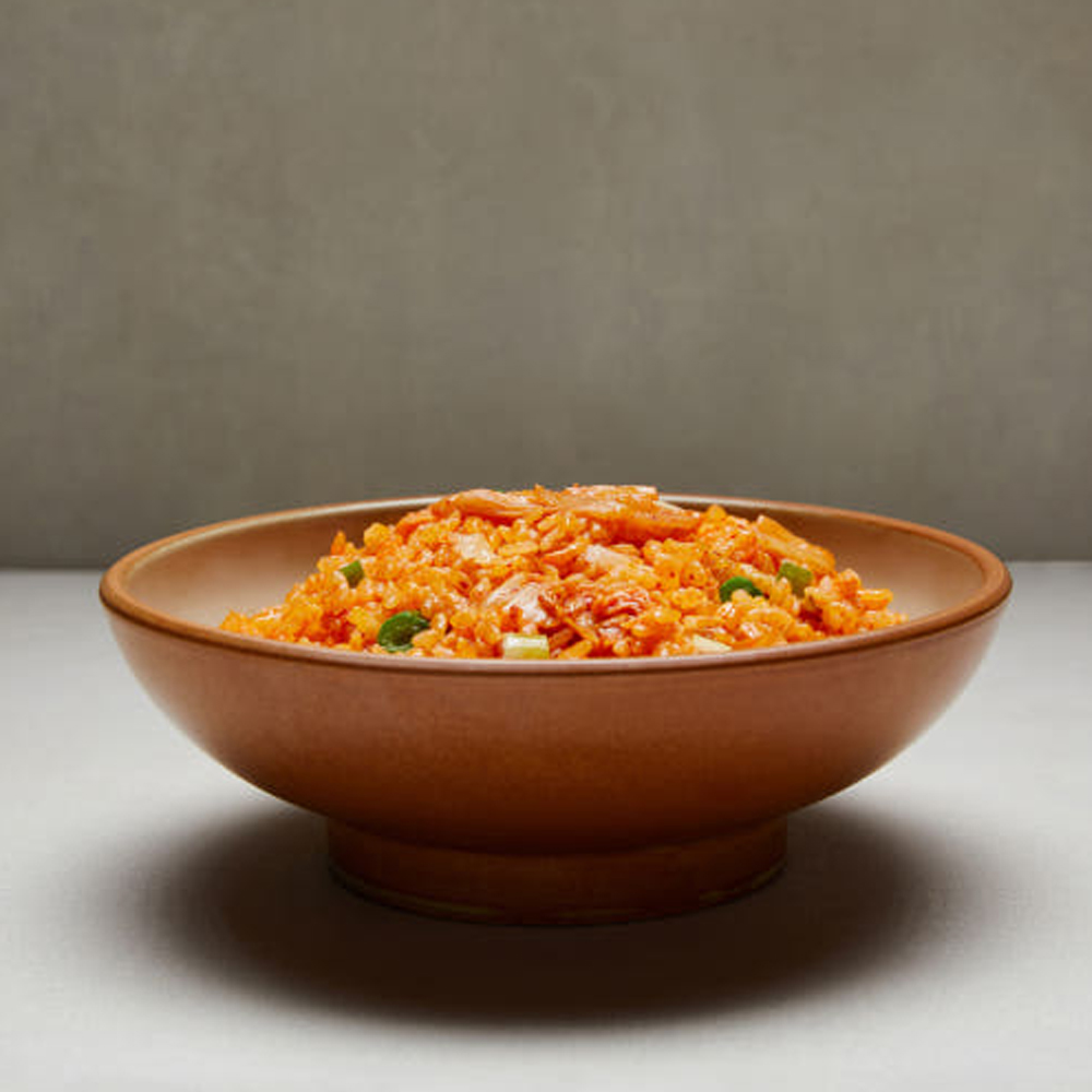 김치볶음밥300g