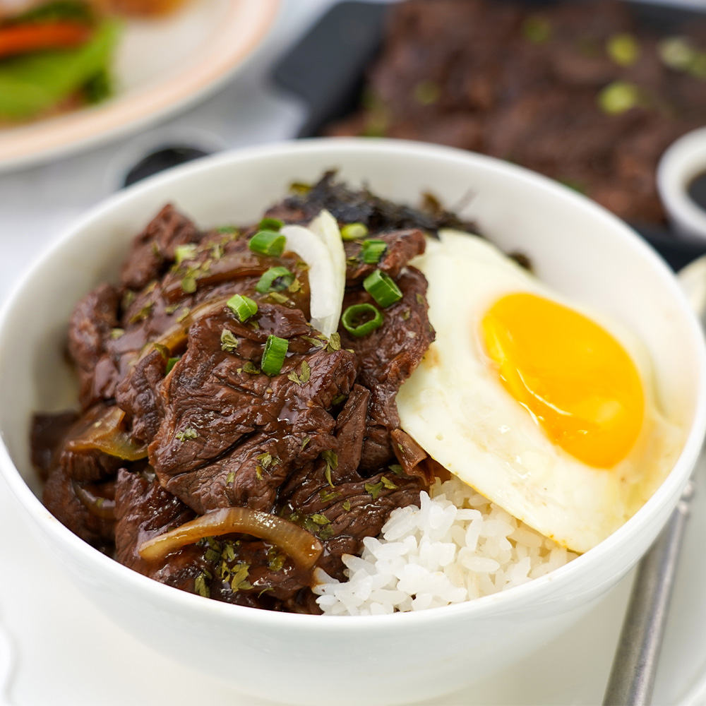 한품-더진한데리야끼소스2kg