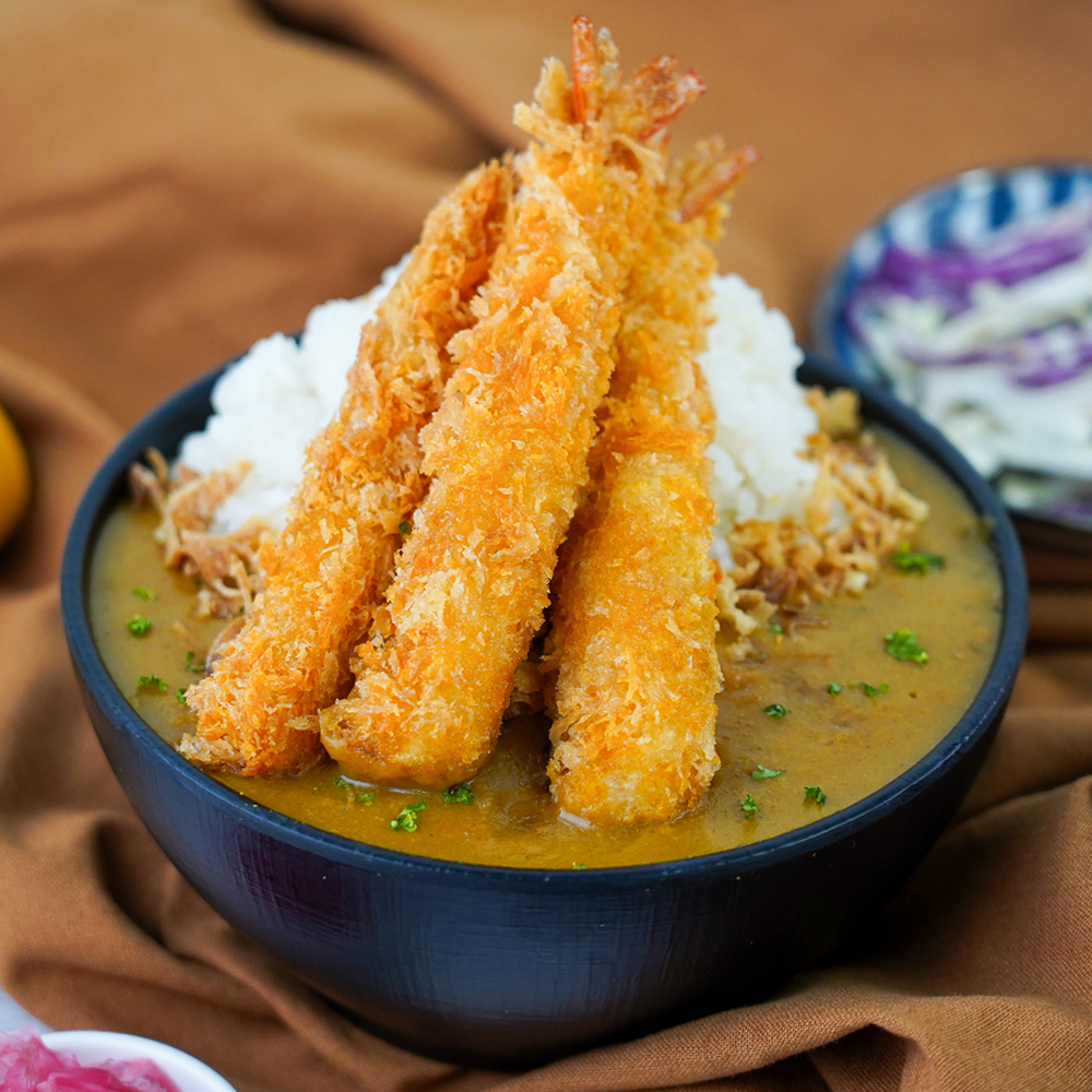 (10입)한품-동경카레220g