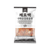 제로백)대패삼겹볶음밥 [300g*30봉/box]