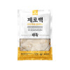 제로백)바삭한등심돈까스 [150g*10ea*6봉/box]