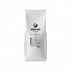 제로백)스페셜블랜드1kg [1kg*10봉/box]