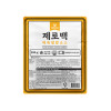 제로백)제육덮밥소스  [200g*48팩/box]