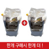 (행사1+1)한품-우동소스 2kg