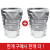 (행사1+1)한품-우동건더기400g