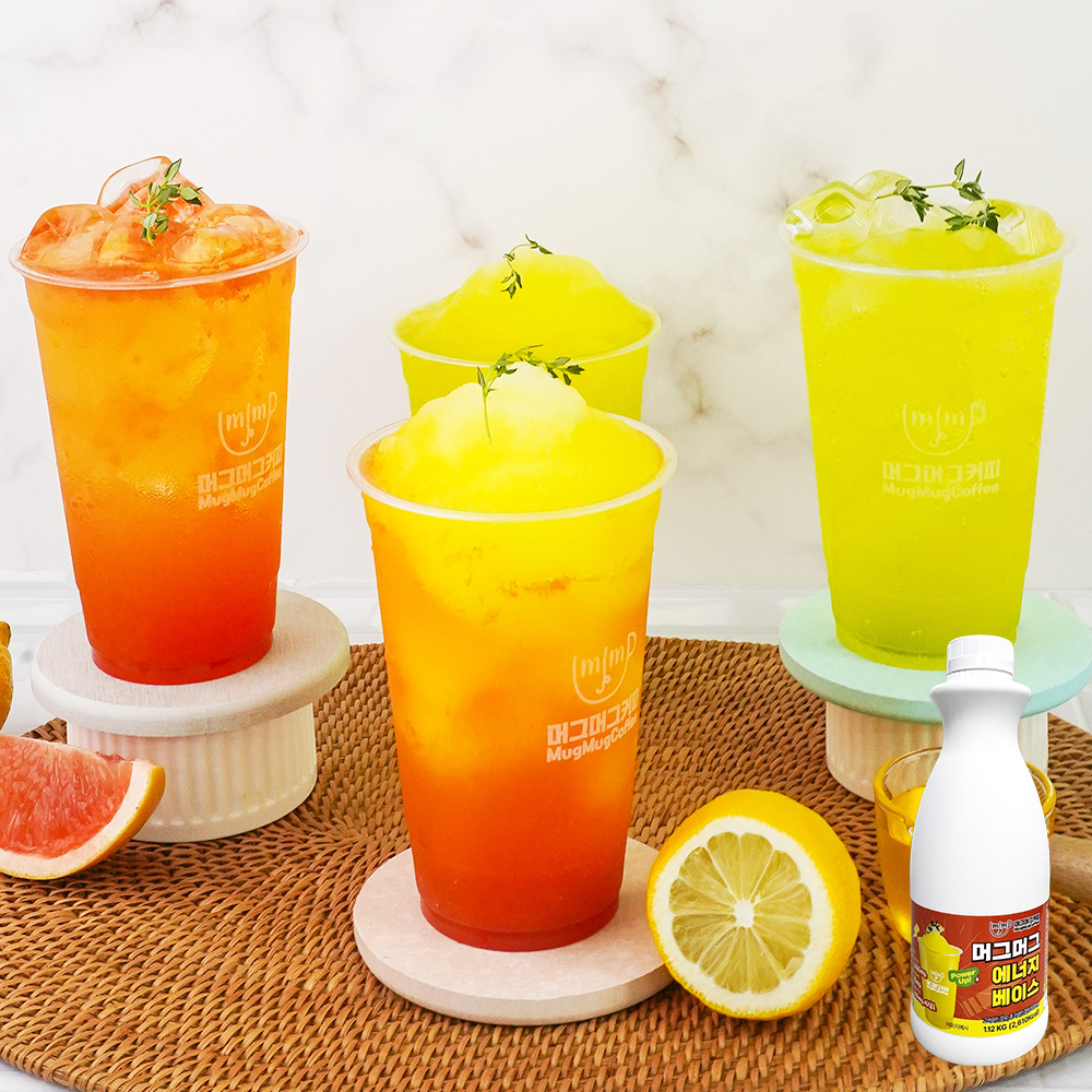 머그머그-에너지베이스1.12kg