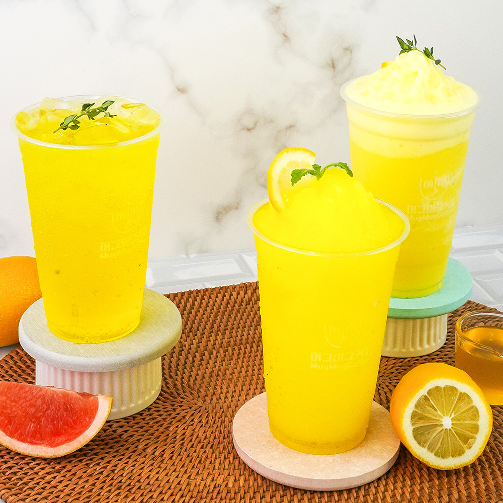 머그머그-에너지베이스1.12kg