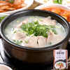 정성드림 돼지국밥 185g