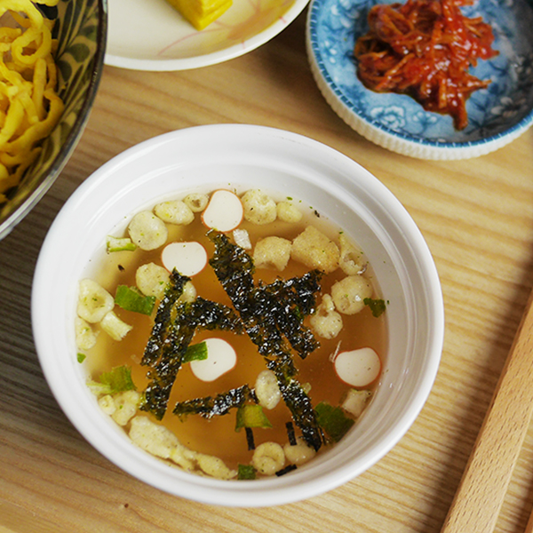 (1+1행사)한품-우동국물맛내기스프1.5kg