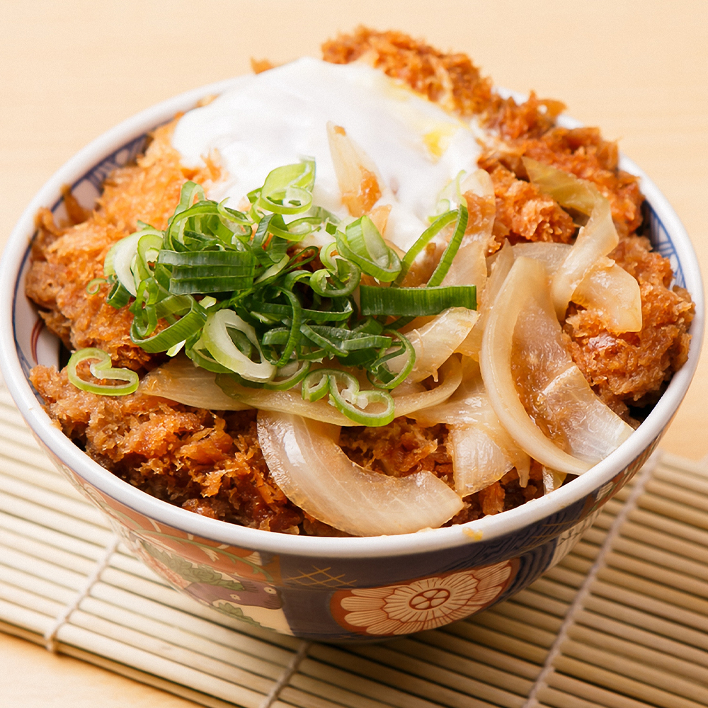 한품-돈부리소스2kg