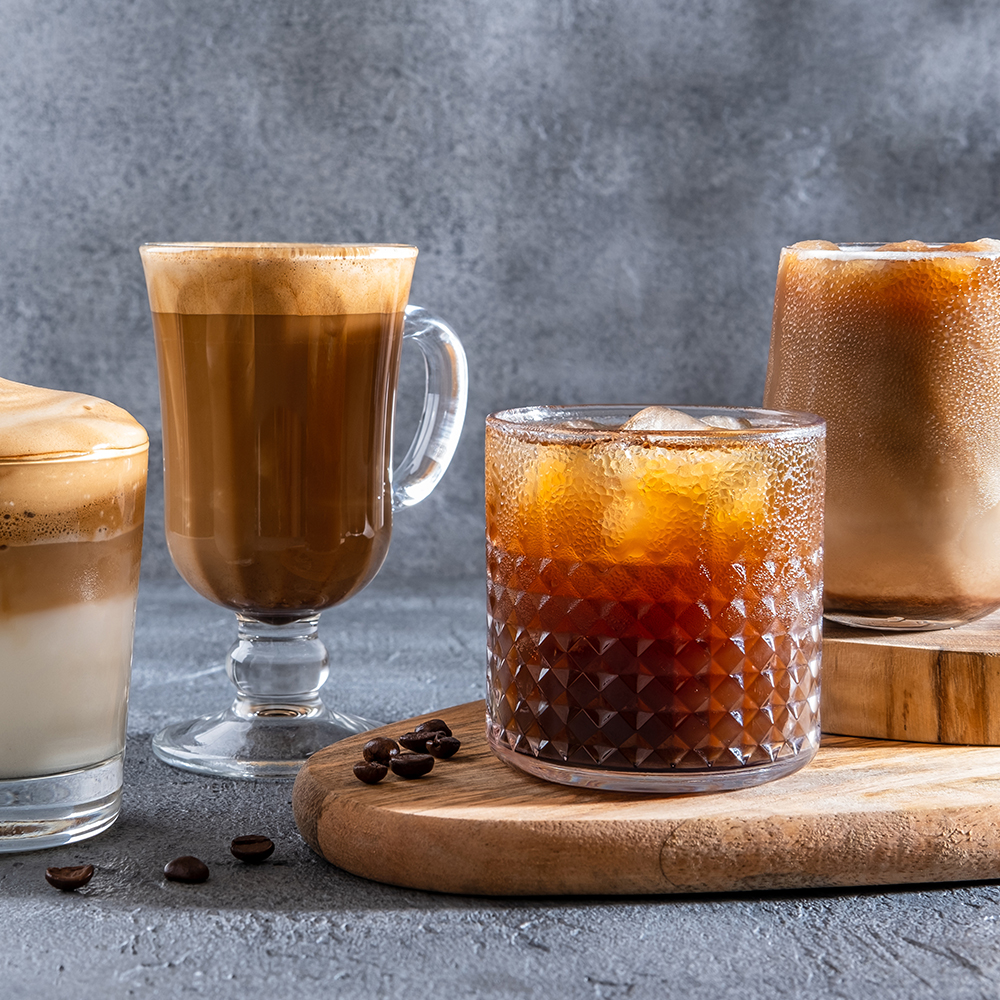 (박스)머그머그-리얼쿨커피믹스800g