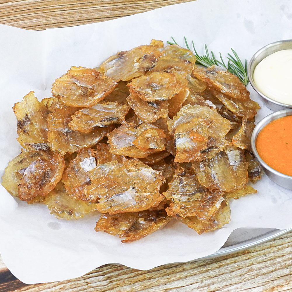 동전쥐포(진미식품)1kg